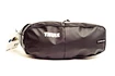 Sportovní taška Thule Chasm Duffel 40L - Black