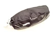 Sportovní taška Thule Chasm Duffel 40L - Black