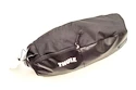 Sportovní taška Thule Chasm Duffel 40L - Black