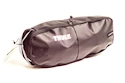 Sportovní taška Thule Chasm Duffel 40L - Black