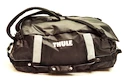 Sportovní taška Thule Chasm Duffel 40L - Black