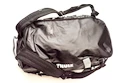 Sportovní taška Thule Chasm Duffel 40L - Black