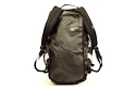 Sportovní taška Thule Chasm Duffel 40L - Black