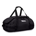 Sportovní taška Thule Chasm Duffel 40L - Black