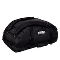 Sportovní taška Thule Chasm Duffel 40L - Black