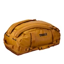 Sportovní taška Thule Chasm Duffel 40L - Golden