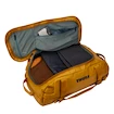 Sportovní taška Thule Chasm Duffel 40L - Golden