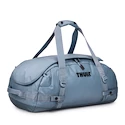 Sportovní taška Thule Chasm Duffel 40L - Pond