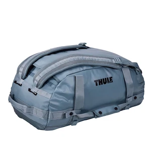 Sportovní taška Thule Chasm Duffel 40L - Pond