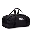 Sportovní taška Thule Chasm Duffel 70L - Black