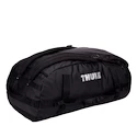 Sportovní taška Thule Chasm Duffel 70L - Black