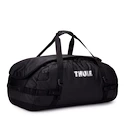 Sportovní taška Thule Chasm Duffel 70L - Black