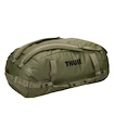 Sportovní taška Thule Chasm Duffel 70L - Olivine