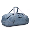 Sportovní taška Thule Chasm Duffel 70L - Pond