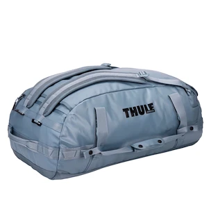 Sportovní taška Thule Chasm Duffel 70L - Pond