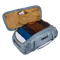 Sportovní taška Thule Chasm Duffel 70L - Pond