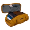 Sportovní taška Thule Chasm Duffel 90L - Golden