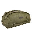 Sportovní taška Thule Chasm Duffel 90L - Olivine