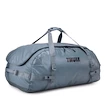 Sportovní taška Thule Chasm Duffel 90L - Pond