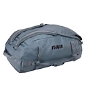 Sportovní taška Thule Chasm Duffel 90L - Pond