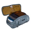 Sportovní taška Thule Chasm Duffel 90L - Pond