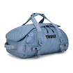 Sportovní taška Thule Chasm Recycled Duffel 30L - Pond Gray