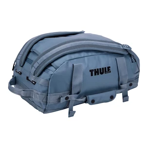 Sportovní taška Thule Chasm Recycled Duffel 30L - Pond Gray