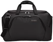 Sportovní taška Thule  Crossover 2 Duffel 44L - Black