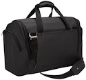 Sportovní taška Thule  Crossover 2 Duffel 44L - Black