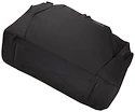 Sportovní taška Thule  Crossover 2 Duffel 44L - Black