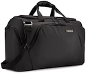 Sportovní taška Thule  Crossover 2 Duffel 44L - Black