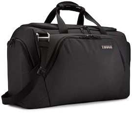 Sportovní taška Thule Crossover 2 Duffel 44L - Black