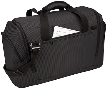 Sportovní taška Thule  Crossover 2 Duffel 44L - Black