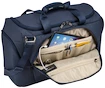 Sportovní taška Thule  Crossover 2 Duffel 44L - Dress Blue