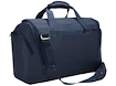 Sportovní taška Thule  Crossover 2 Duffel 44L - Dress Blue