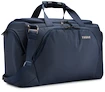 Sportovní taška Thule  Crossover 2 Duffel 44L - Dress Blue