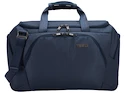 Sportovní taška Thule  Crossover 2 Duffel 44L - Dress Blue