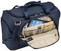 Sportovní taška Thule  Crossover 2 Duffel 44L - Dress Blue