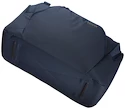 Sportovní taška Thule  Crossover 2 Duffel 44L - Dress Blue