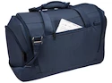 Sportovní taška Thule  Crossover 2 Duffel 44L - Dress Blue