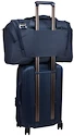 Sportovní taška Thule  Crossover 2 Duffel 44L - Dress Blue