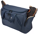 Sportovní taška Thule  Crossover 2 Duffel 44L - Dress Blue