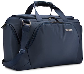 Sportovní taška Thule Crossover 2 Duffel 44L - Dress Blue