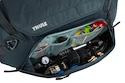 Sportovní taška Thule RoundTrip Bike Duffel