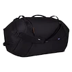 Sportovní taška Thule RoundTrip Snow Duffel 80L - Black