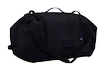 Sportovní taška Thule  Snow Duffel 80L Black