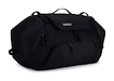 Sportovní taška Thule  Snow Duffel 80L Black