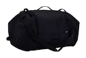 Sportovní taška Thule  Snow Duffel 80L Black