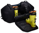 Sportovní taška Thule  Snow Duffel 80L Black