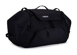 Sportovní taška Thule Snow Duffel 80L Black